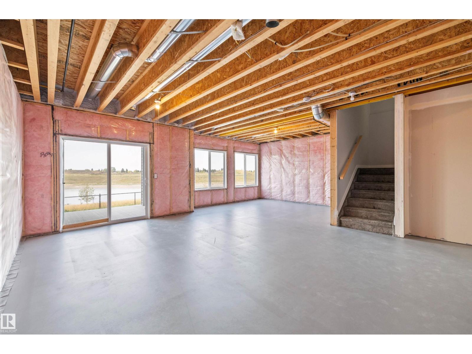 10214 92a Av, Morinville, Alberta  T8R 2R4 - Photo 49 - E4458800