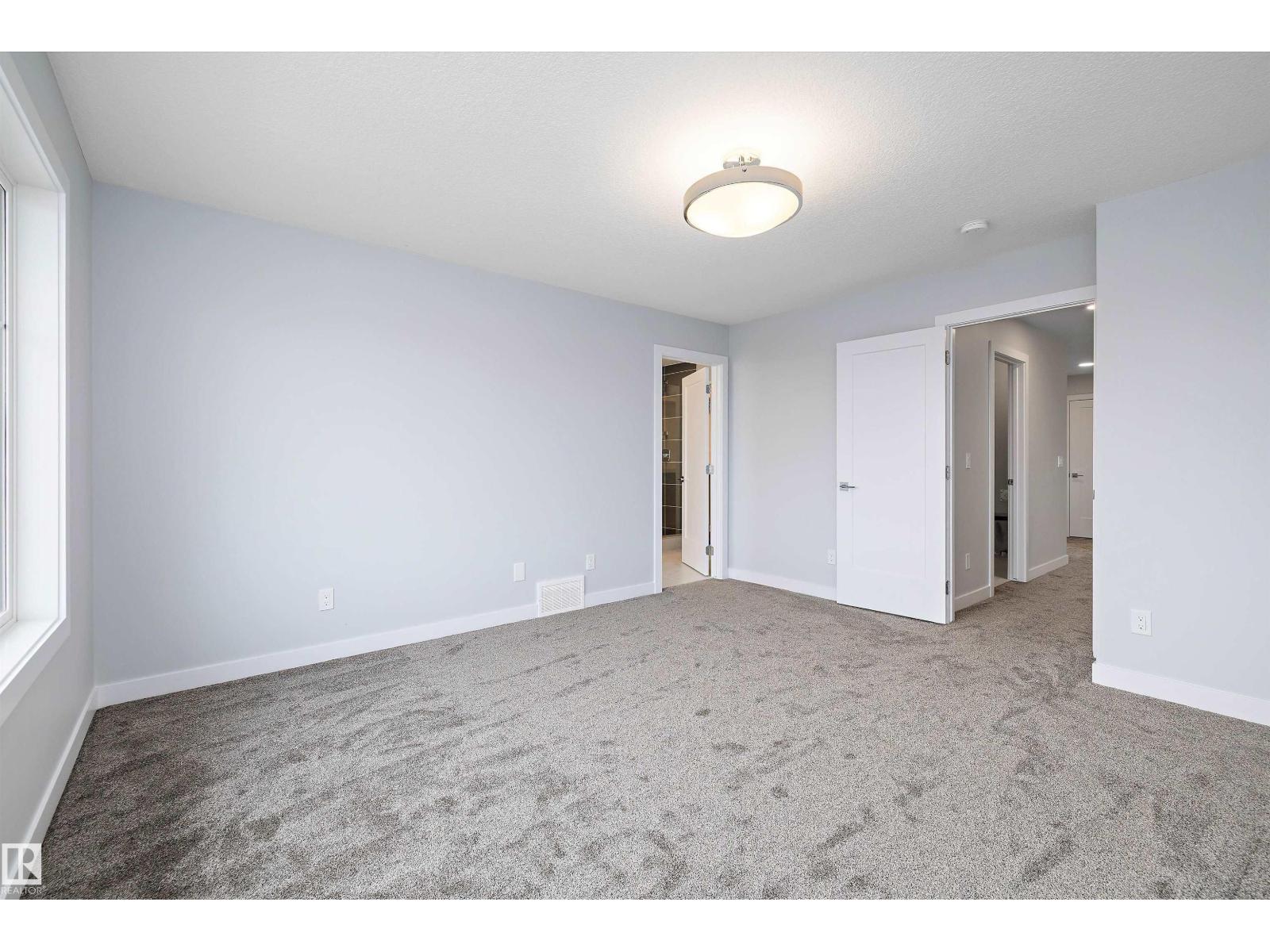 10214 92a Av, Morinville, Alberta  T8R 2R4 - Photo 38 - E4458800