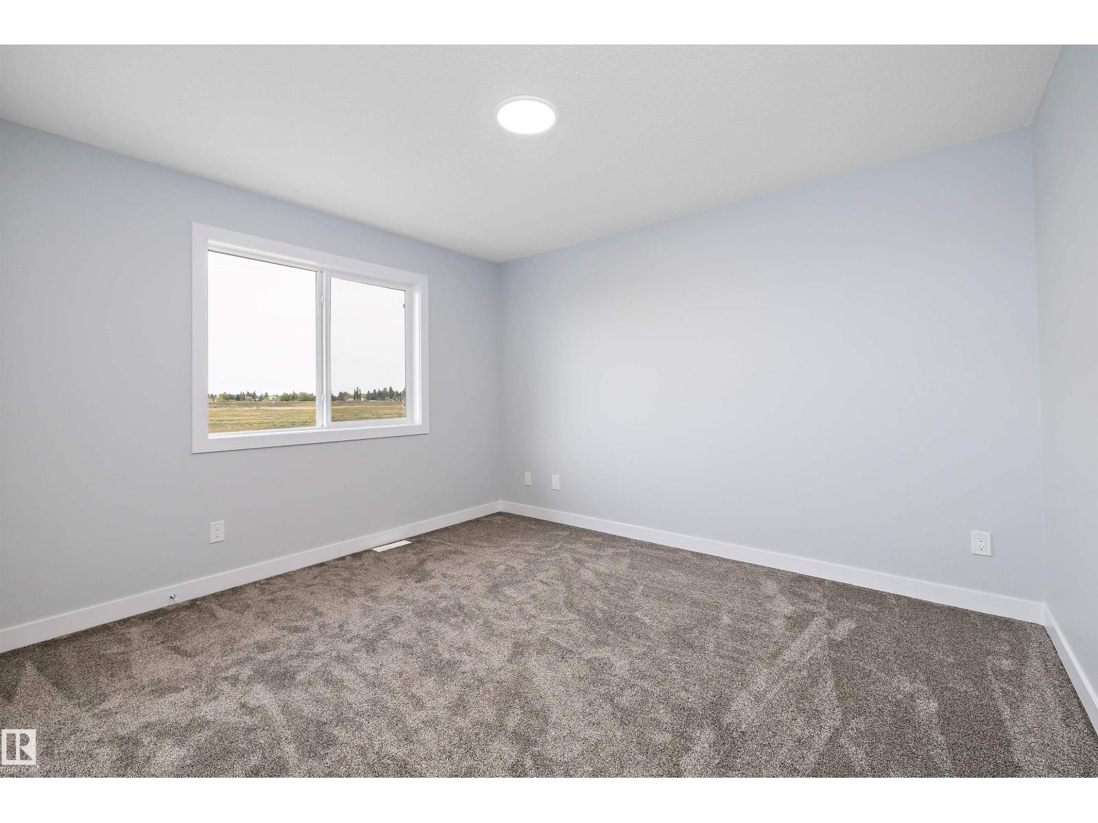 10214 92a Av, Morinville, Alberta  T8R 2R4 - Photo 32 - E4458800