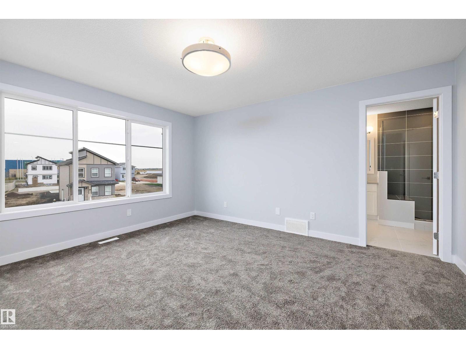 10214 92a Av, Morinville, Alberta  T8R 2R4 - Photo 39 - E4458800