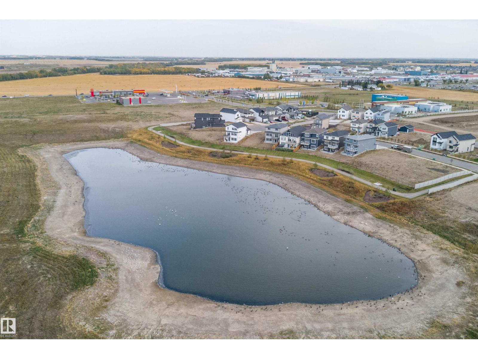 10214 92a Av, Morinville, Alberta  T8R 2R4 - Photo 61 - E4458800