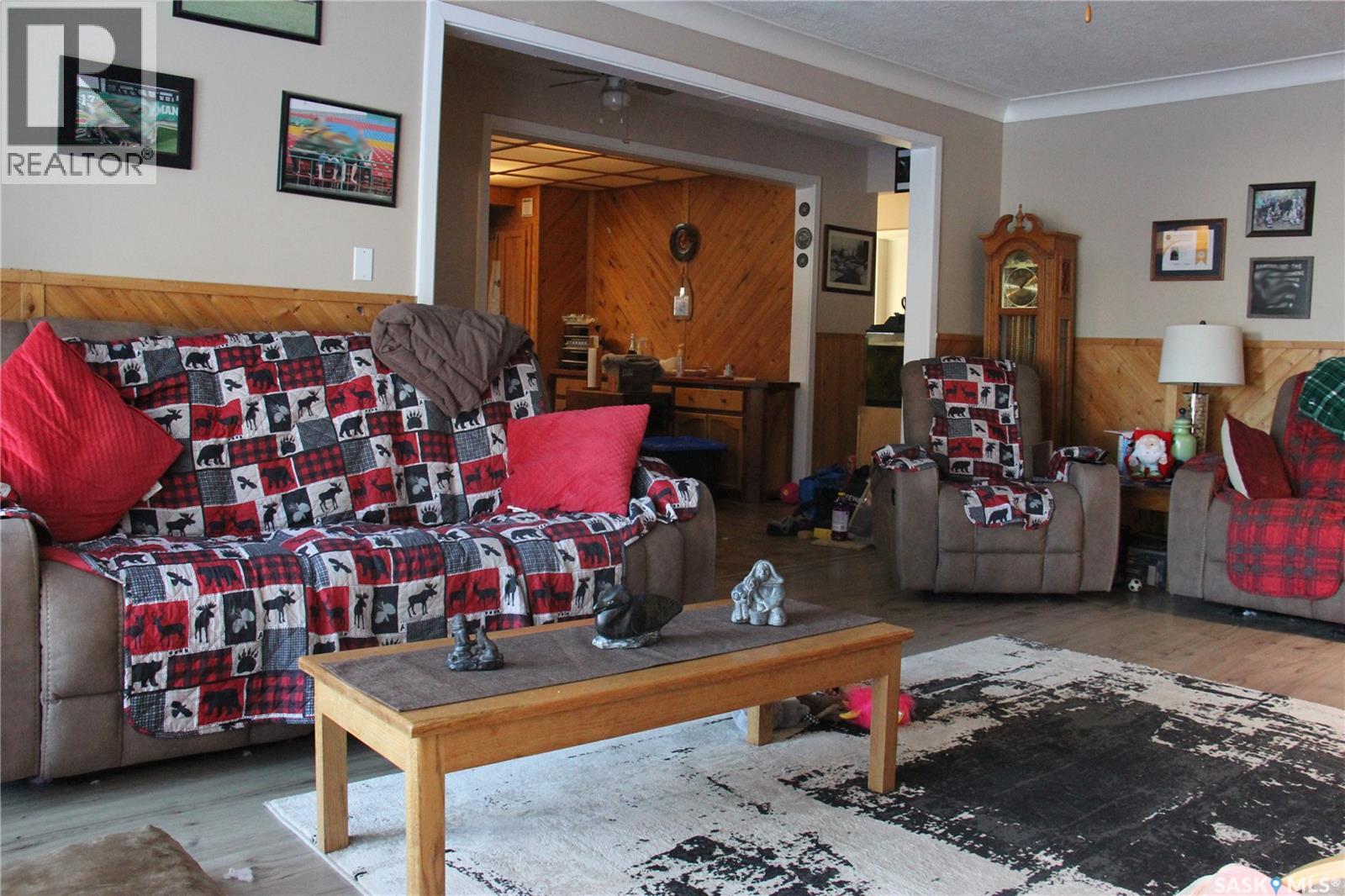 3205 Whitmore AVENUE, regina, Saskatchewan