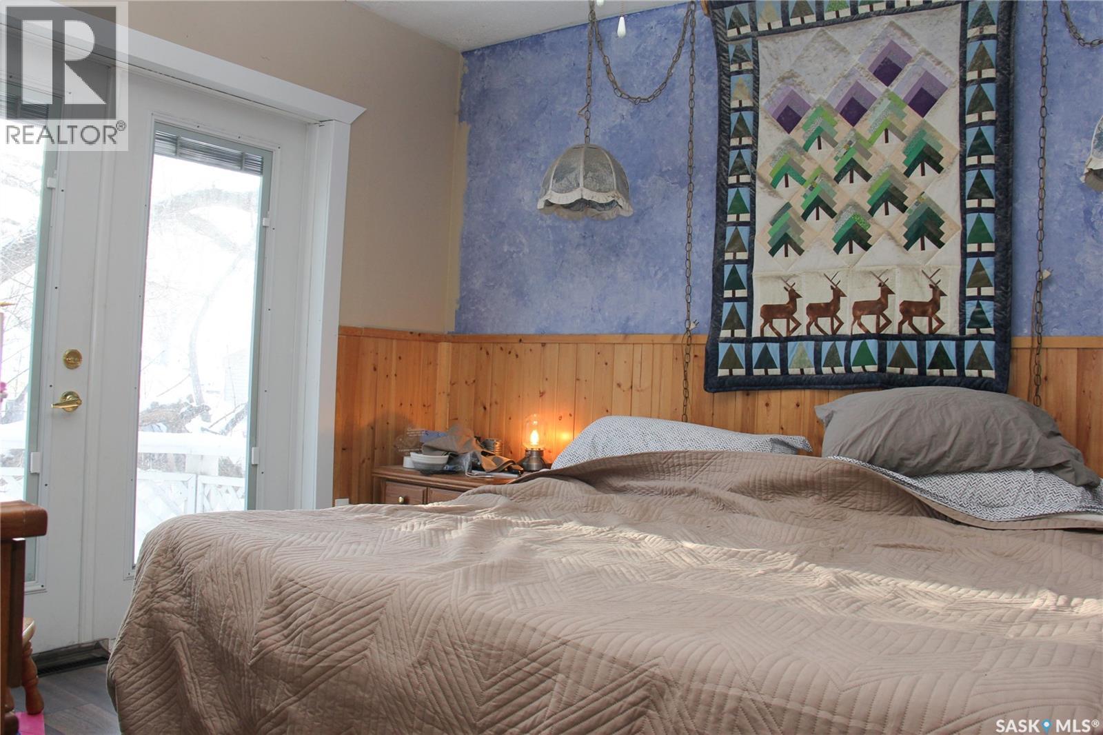 3205 Whitmore Avenue, Regina, Saskatchewan  S4S 1C1 - Photo 11 - SK026498