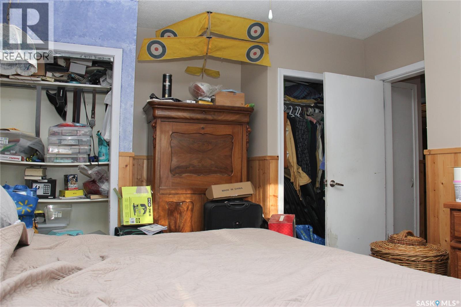 3205 Whitmore Avenue, Regina, Saskatchewan  S4S 1C1 - Photo 12 - SK026498