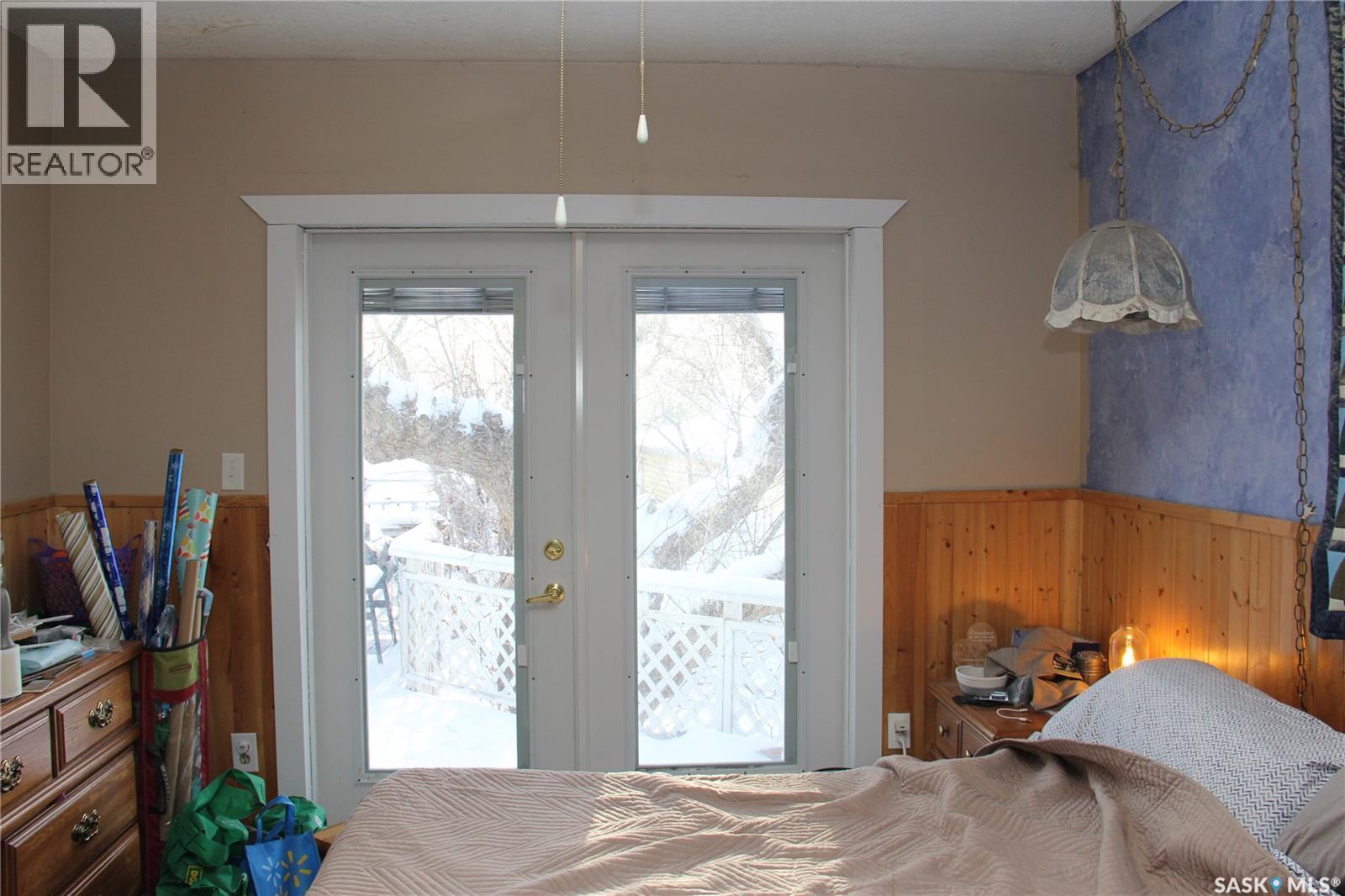 3205 Whitmore Avenue, Regina, Saskatchewan  S4S 1C1 - Photo 13 - SK026498