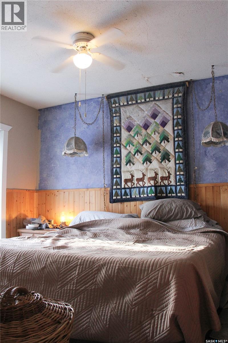 3205 Whitmore Avenue, Regina, Saskatchewan  S4S 1C1 - Photo 14 - SK026498