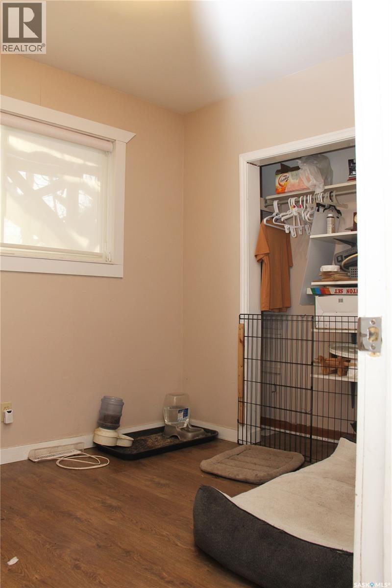 3205 Whitmore Avenue, Regina, Saskatchewan  S4S 1C1 - Photo 15 - SK026498