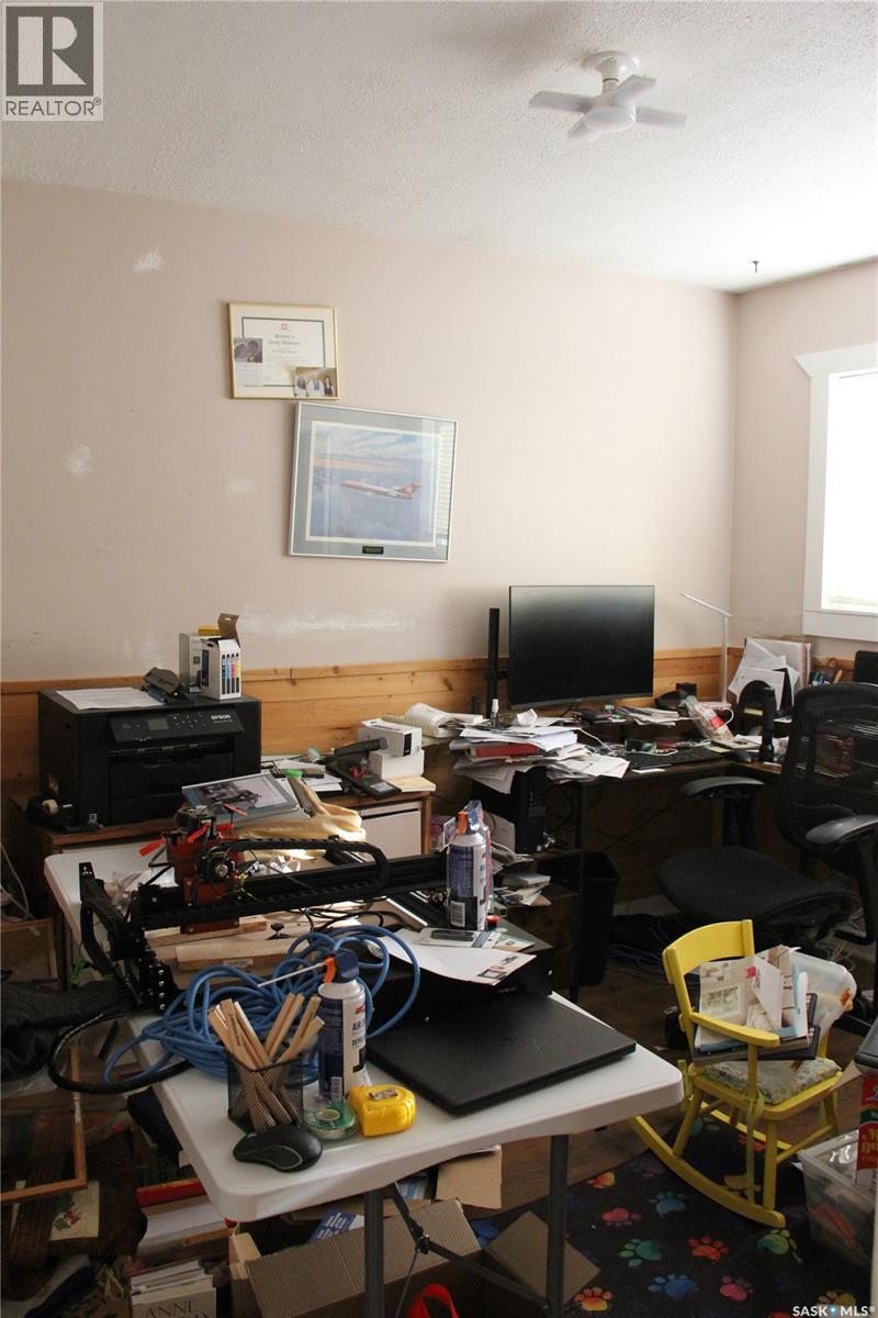 3205 Whitmore Avenue, Regina, Saskatchewan  S4S 1C1 - Photo 16 - SK026498