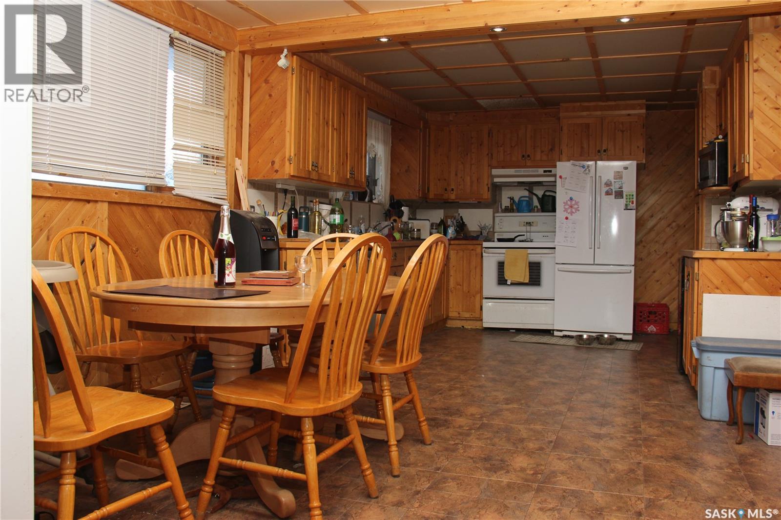 3205 Whitmore Avenue, Regina, Saskatchewan  S4S 1C1 - Photo 17 - SK026498