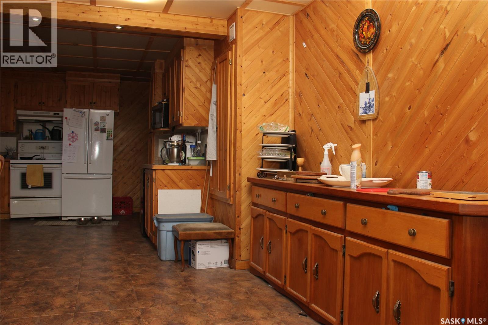 3205 Whitmore Avenue, Regina, Saskatchewan  S4S 1C1 - Photo 18 - SK026498