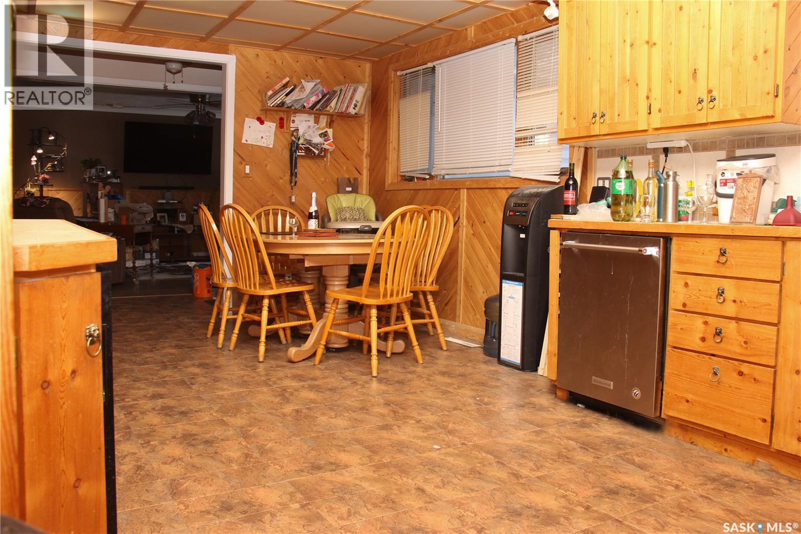 3205 Whitmore Avenue, Regina, Saskatchewan  S4S 1C1 - Photo 21 - SK026498