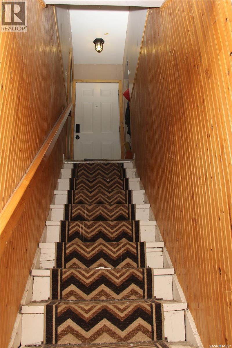 3205 Whitmore Avenue, Regina, Saskatchewan  S4S 1C1 - Photo 23 - SK026498