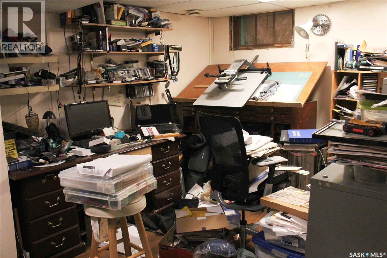 3205 Whitmore Avenue, Regina, Saskatchewan  S4S 1C1 - Photo 26 - SK026498