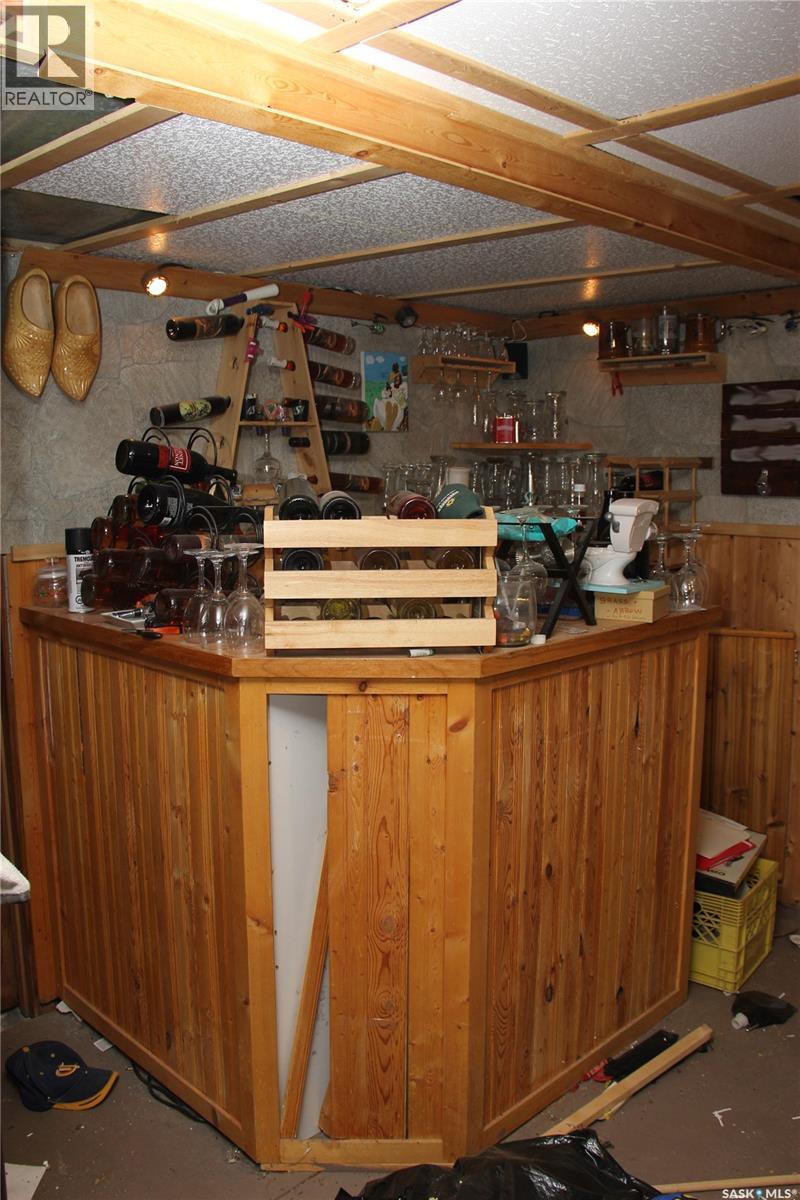 3205 Whitmore Avenue, Regina, Saskatchewan  S4S 1C1 - Photo 27 - SK026498