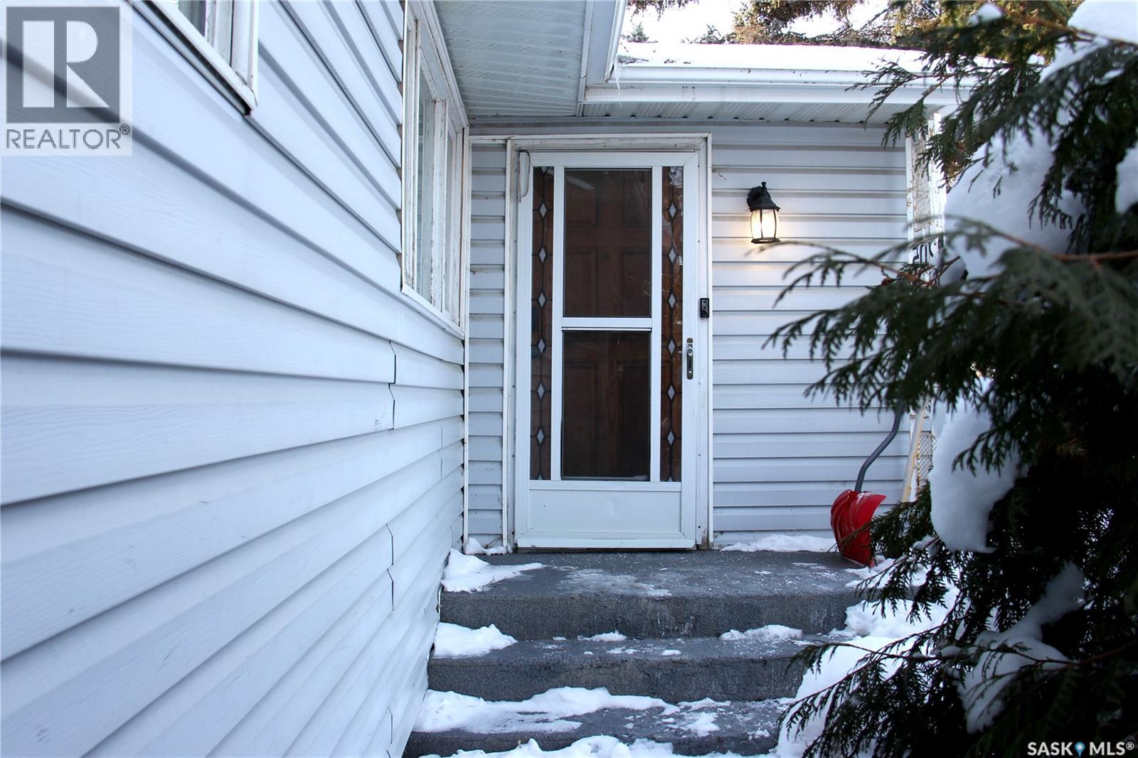 3205 Whitmore Avenue, Regina, Saskatchewan  S4S 1C1 - Photo 28 - SK026498