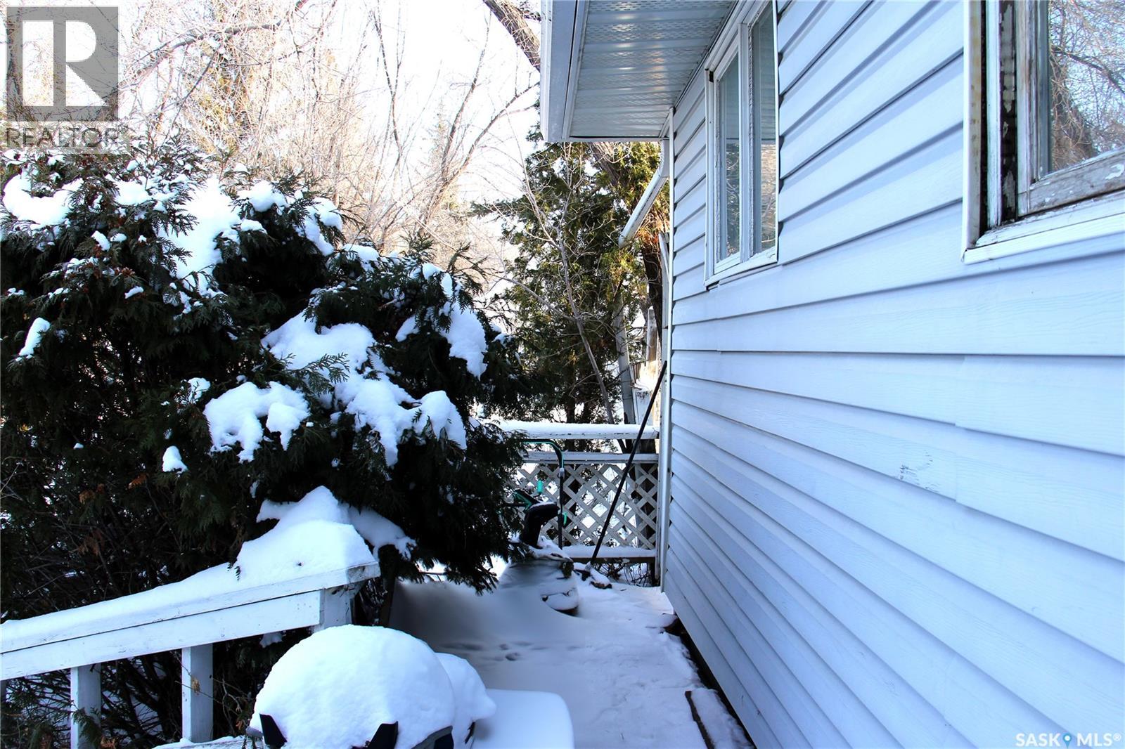 3205 Whitmore Avenue, Regina, Saskatchewan  S4S 1C1 - Photo 29 - SK026498