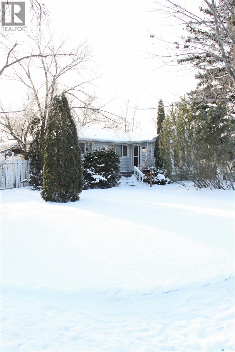 3205 Whitmore Avenue, Regina, Saskatchewan  S4S 1C1 - Photo 32 - SK026498
