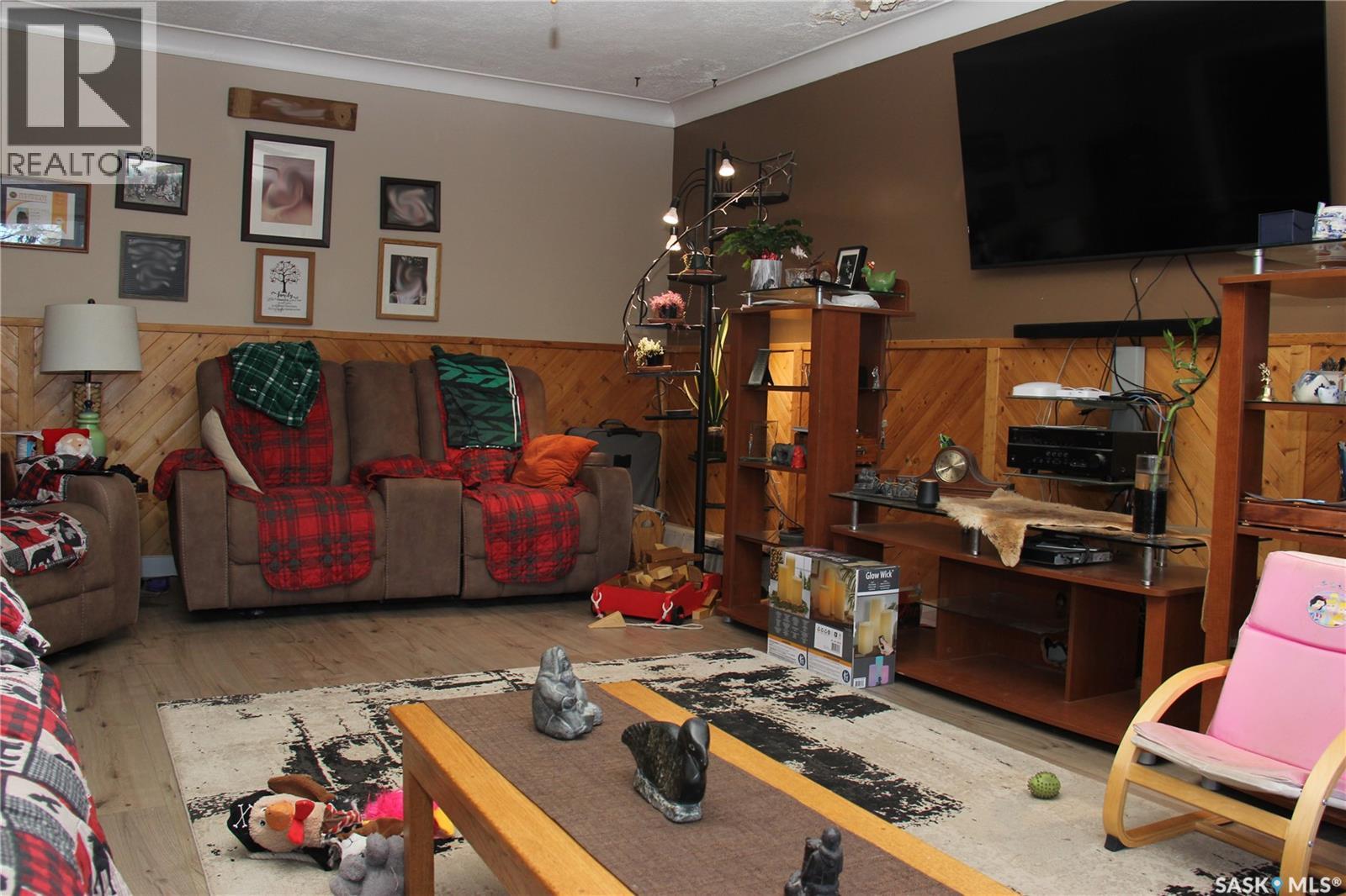 3205 Whitmore Avenue, Regina, Saskatchewan  S4S 1C1 - Photo 4 - SK026498