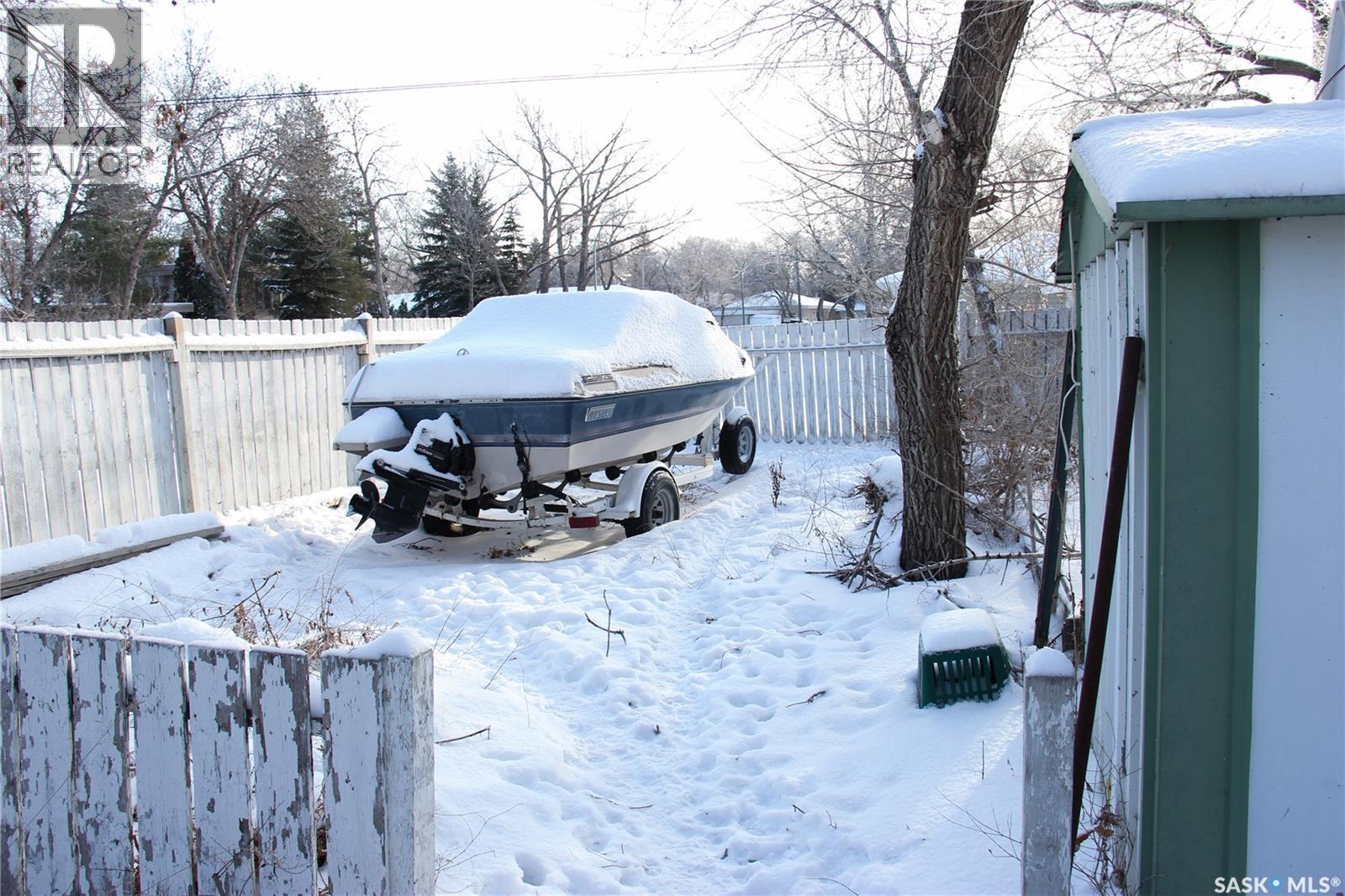 3205 Whitmore Avenue, Regina, Saskatchewan  S4S 1C1 - Photo 40 - SK026498