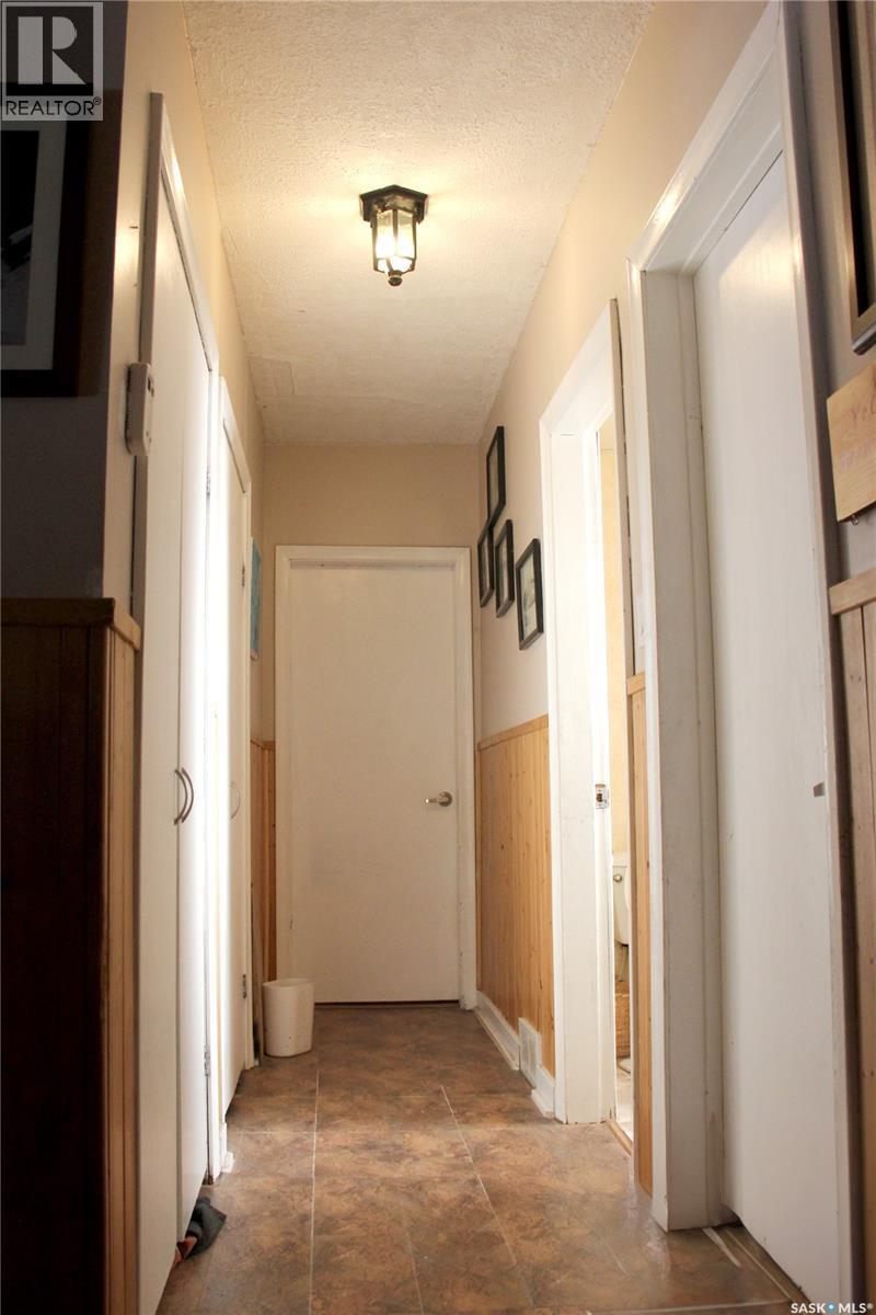 3205 Whitmore Avenue, Regina, Saskatchewan  S4S 1C1 - Photo 8 - SK026498