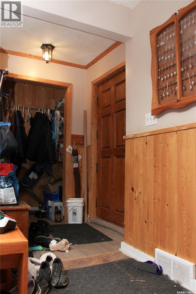 3205 Whitmore Avenue, Regina, Saskatchewan  S4S 1C1 - Photo 9 - SK026498