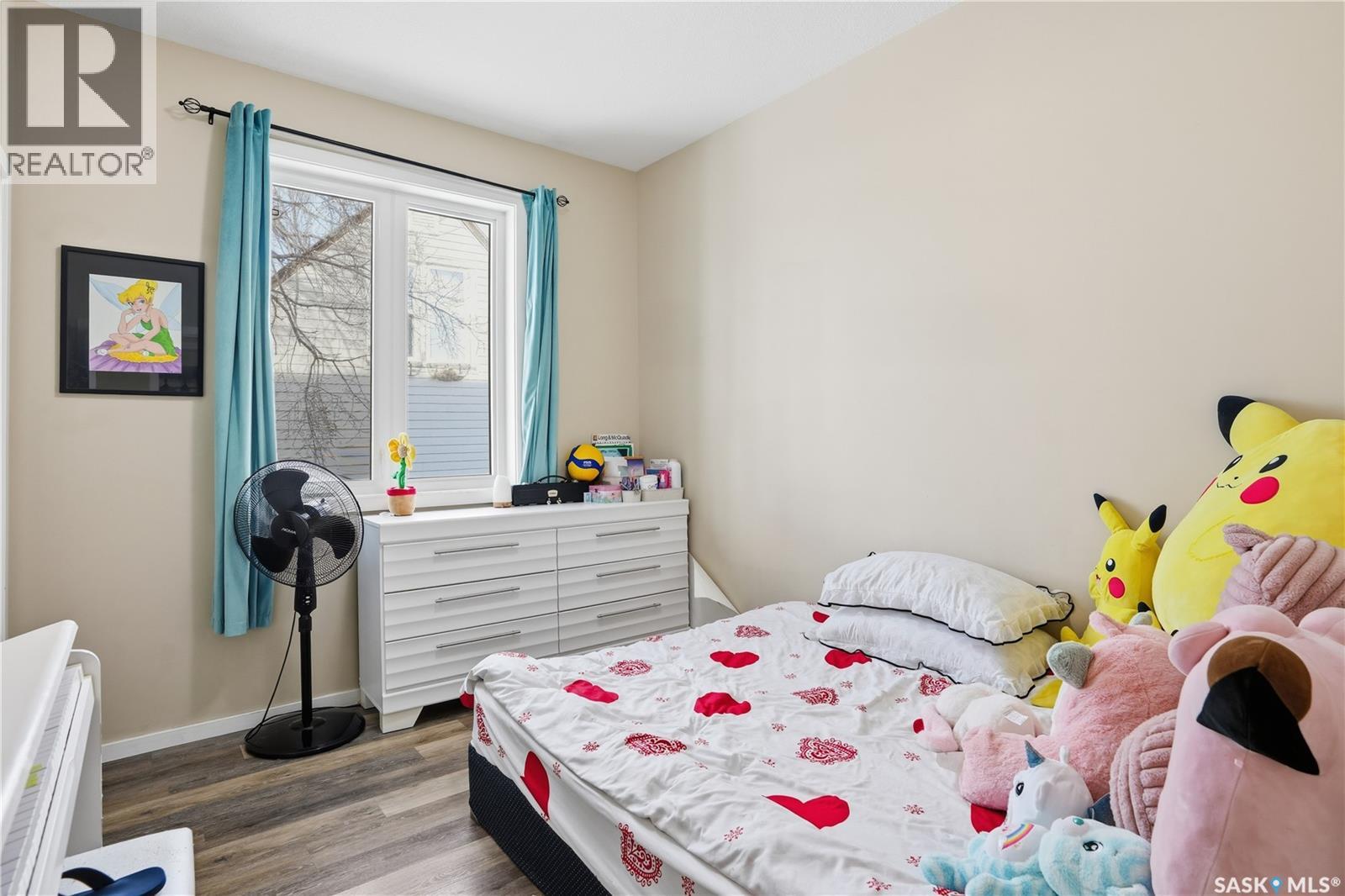 1136 Broder Street, Regina, Saskatchewan  S4N 3P9 - Photo 15 - SK026497