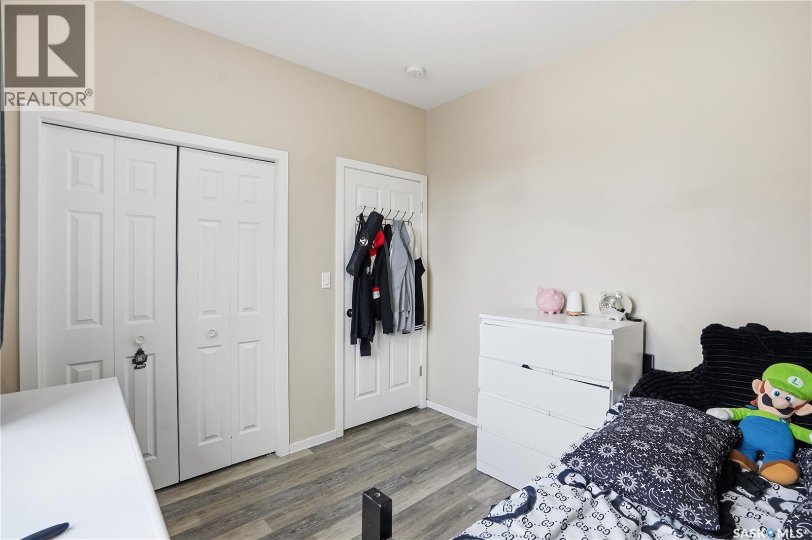 1136 Broder Street, Regina, Saskatchewan  S4N 3P9 - Photo 17 - SK026497