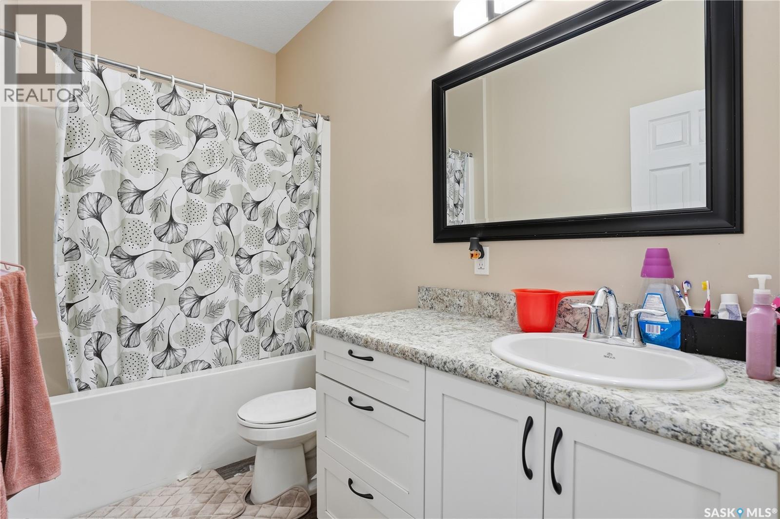 1136 Broder Street, Regina, Saskatchewan  S4N 3P9 - Photo 18 - SK026497