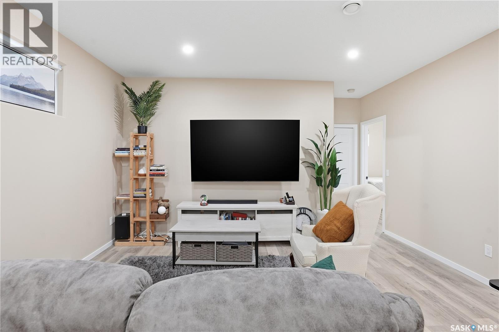 1136 Broder Street, Regina, Saskatchewan  S4N 3P9 - Photo 22 - SK026497