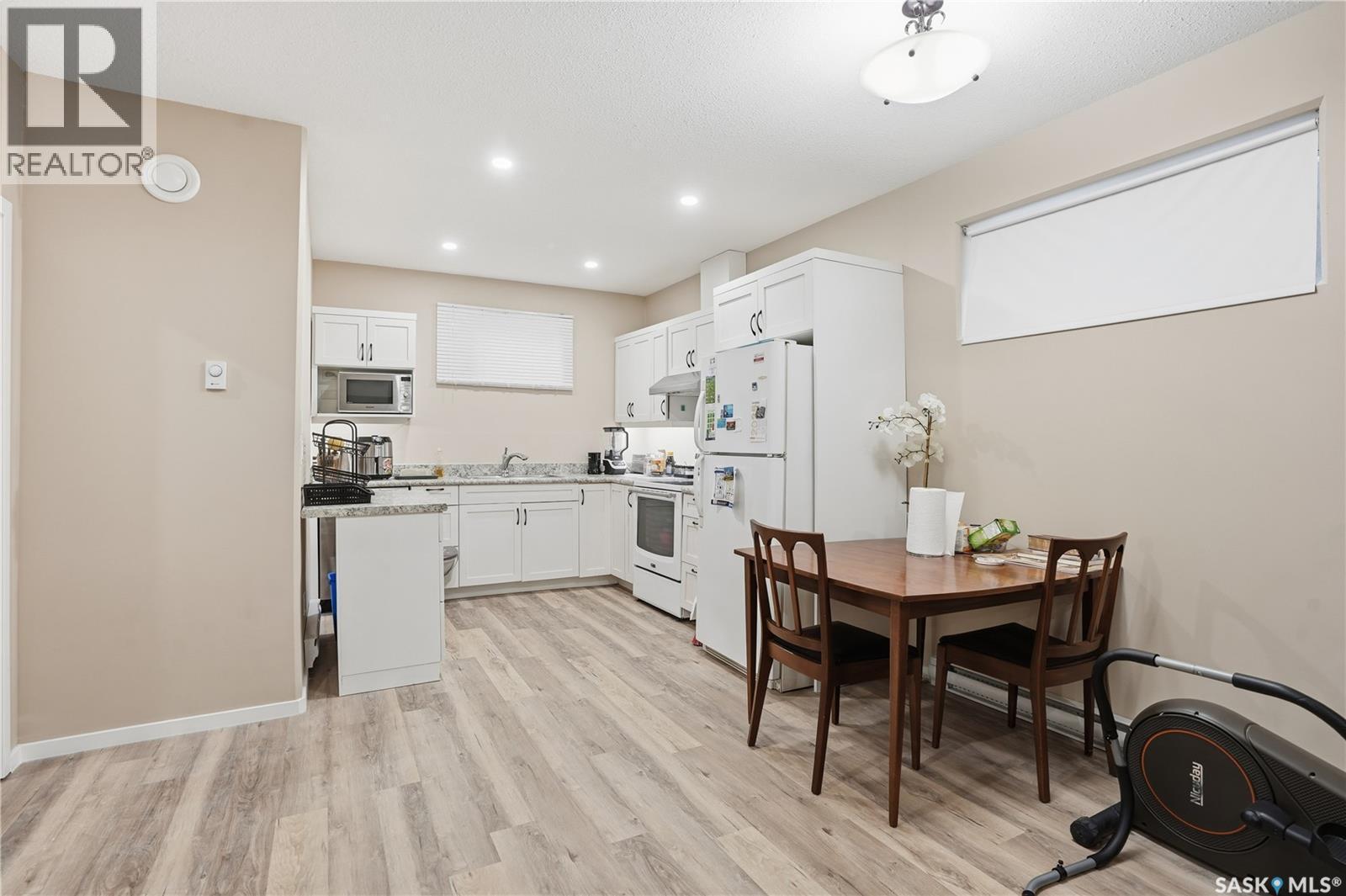 1136 Broder Street, Regina, Saskatchewan  S4N 3P9 - Photo 25 - SK026497