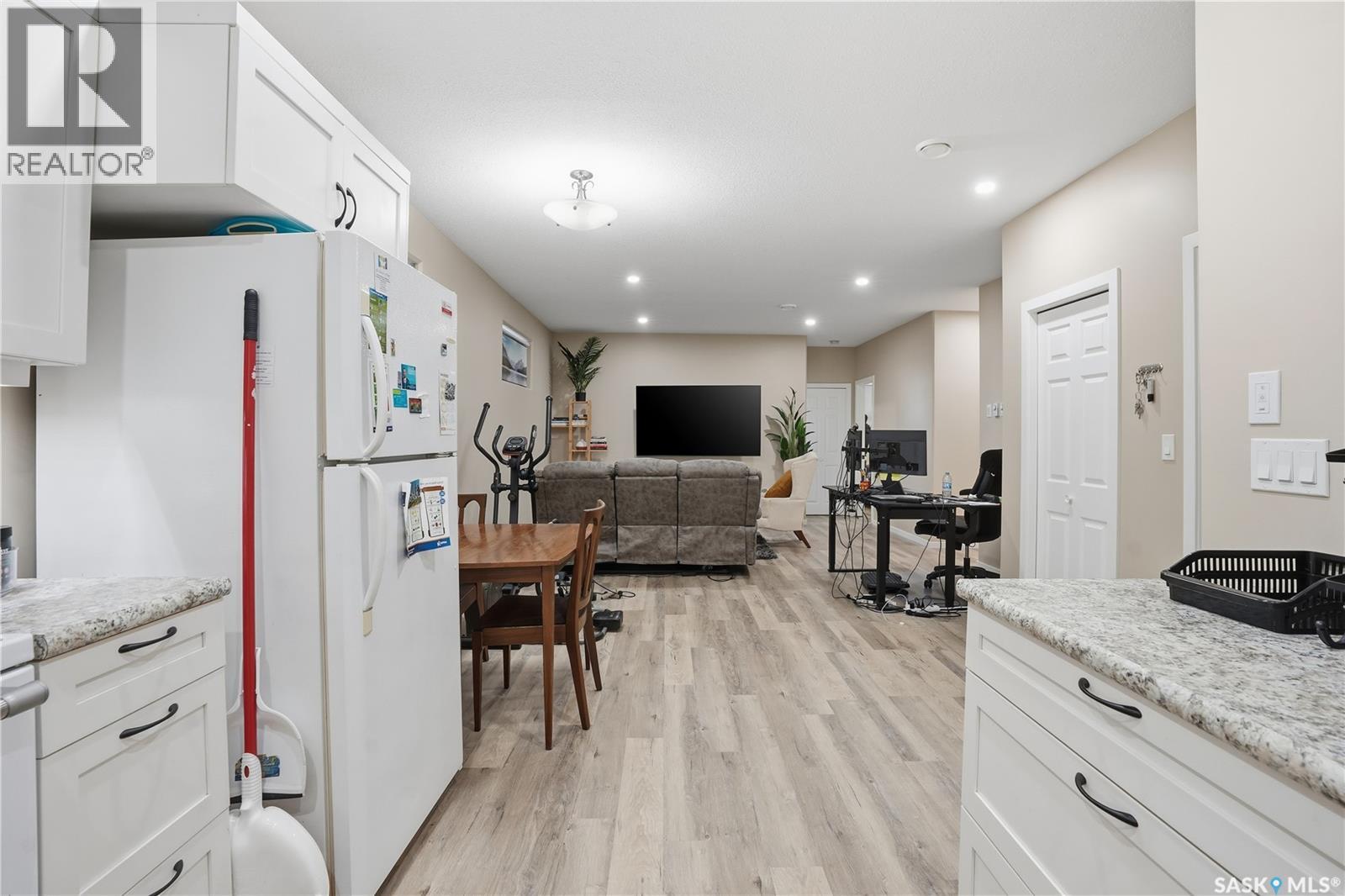 1136 Broder Street, Regina, Saskatchewan  S4N 3P9 - Photo 27 - SK026497