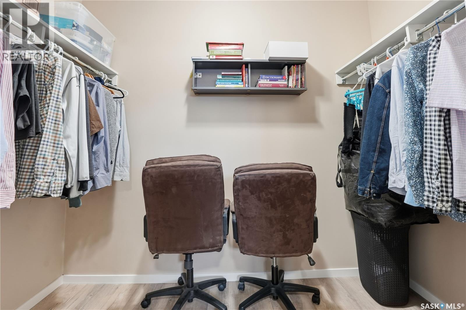 1136 Broder Street, Regina, Saskatchewan  S4N 3P9 - Photo 36 - SK026497