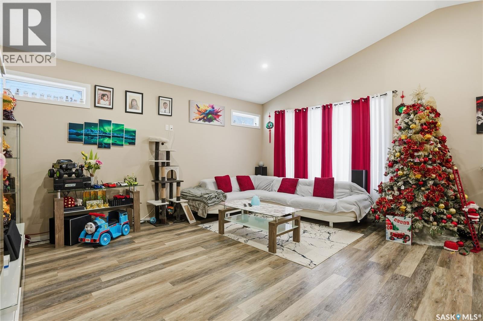 1136 Broder Street, Regina, Saskatchewan  S4N 3P9 - Photo 7 - SK026497