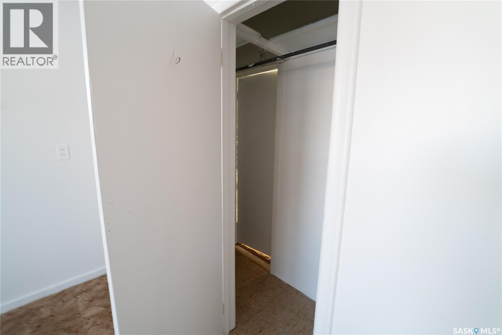 309 Garfield Avenue, Hanley, Saskatchewan  S0G 2E0 - Photo 10 - SK026489