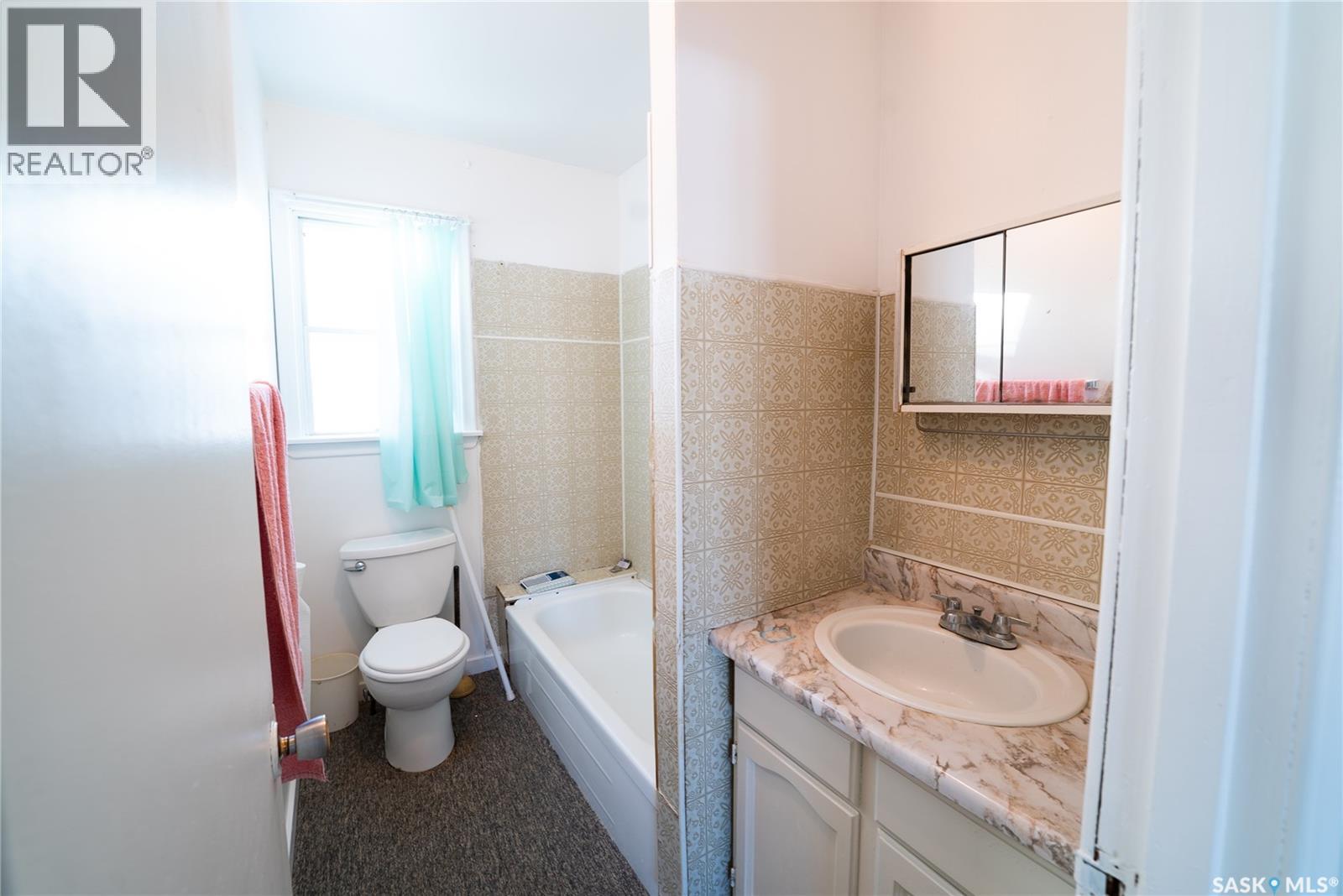 309 Garfield Avenue, Hanley, Saskatchewan  S0G 2E0 - Photo 11 - SK026489