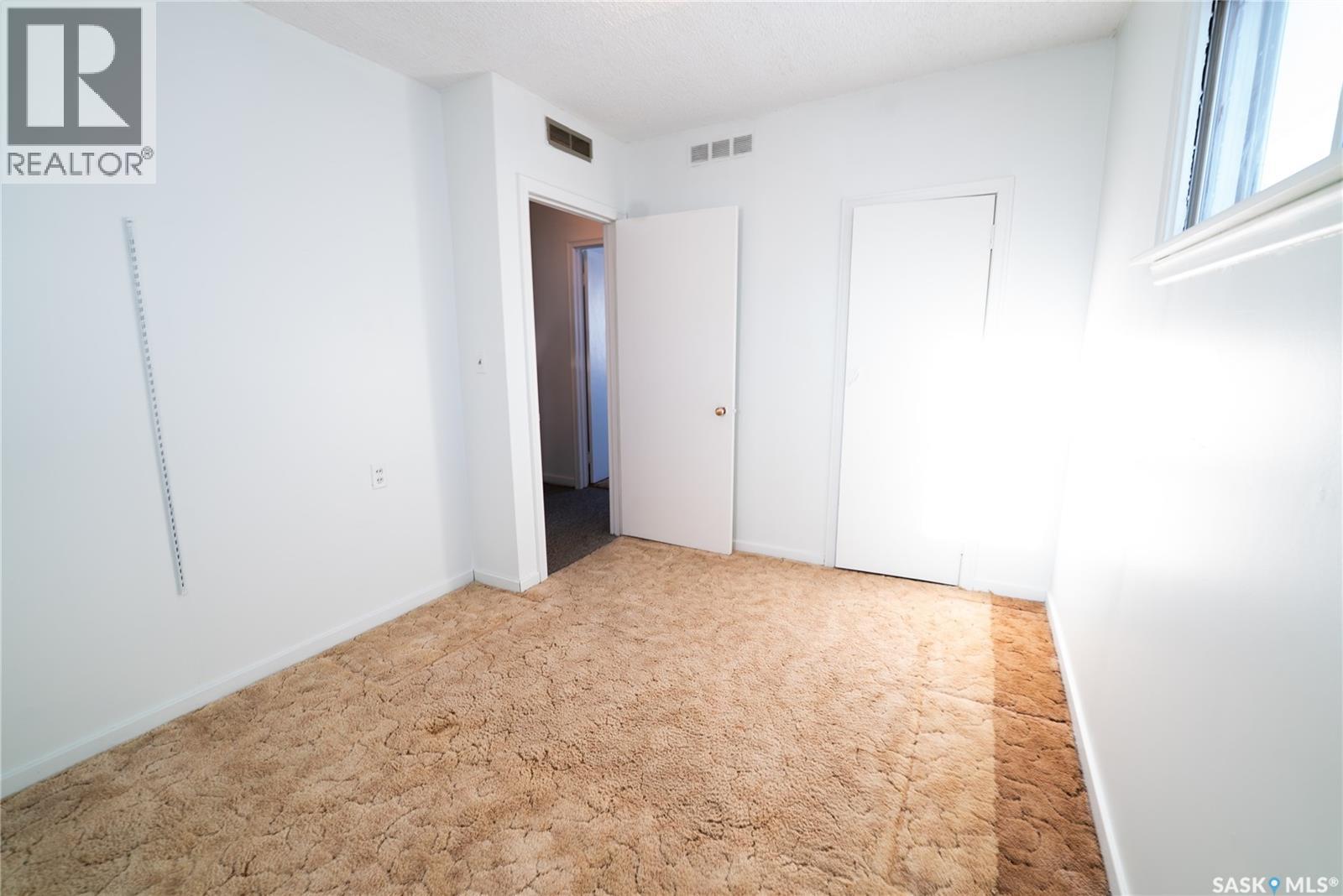 309 Garfield Avenue, Hanley, Saskatchewan  S0G 2E0 - Photo 12 - SK026489