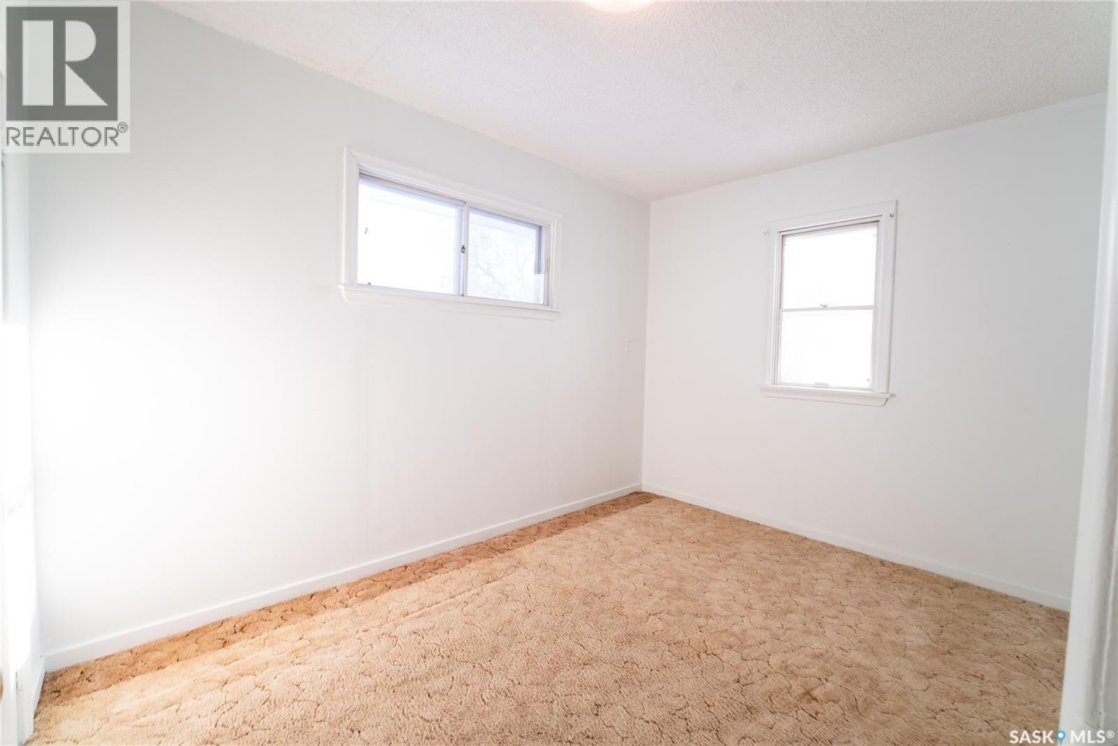 309 Garfield Avenue, Hanley, Saskatchewan  S0G 2E0 - Photo 13 - SK026489