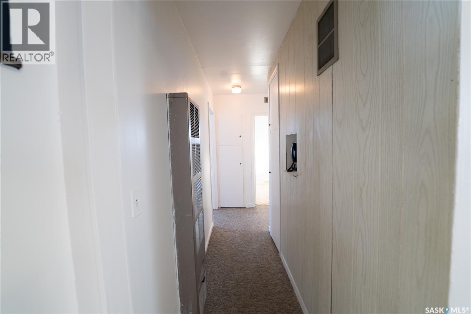 309 Garfield Avenue, Hanley, Saskatchewan  S0G 2E0 - Photo 14 - SK026489