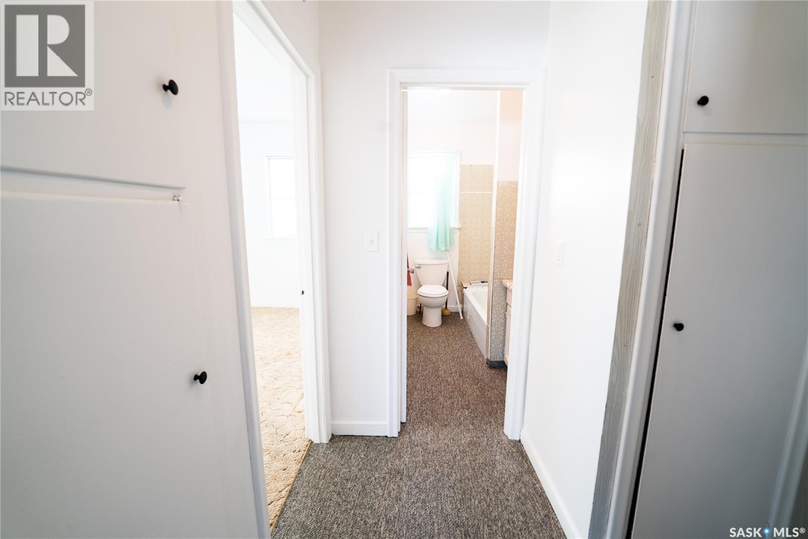 309 Garfield Avenue, Hanley, Saskatchewan  S0G 2E0 - Photo 16 - SK026489