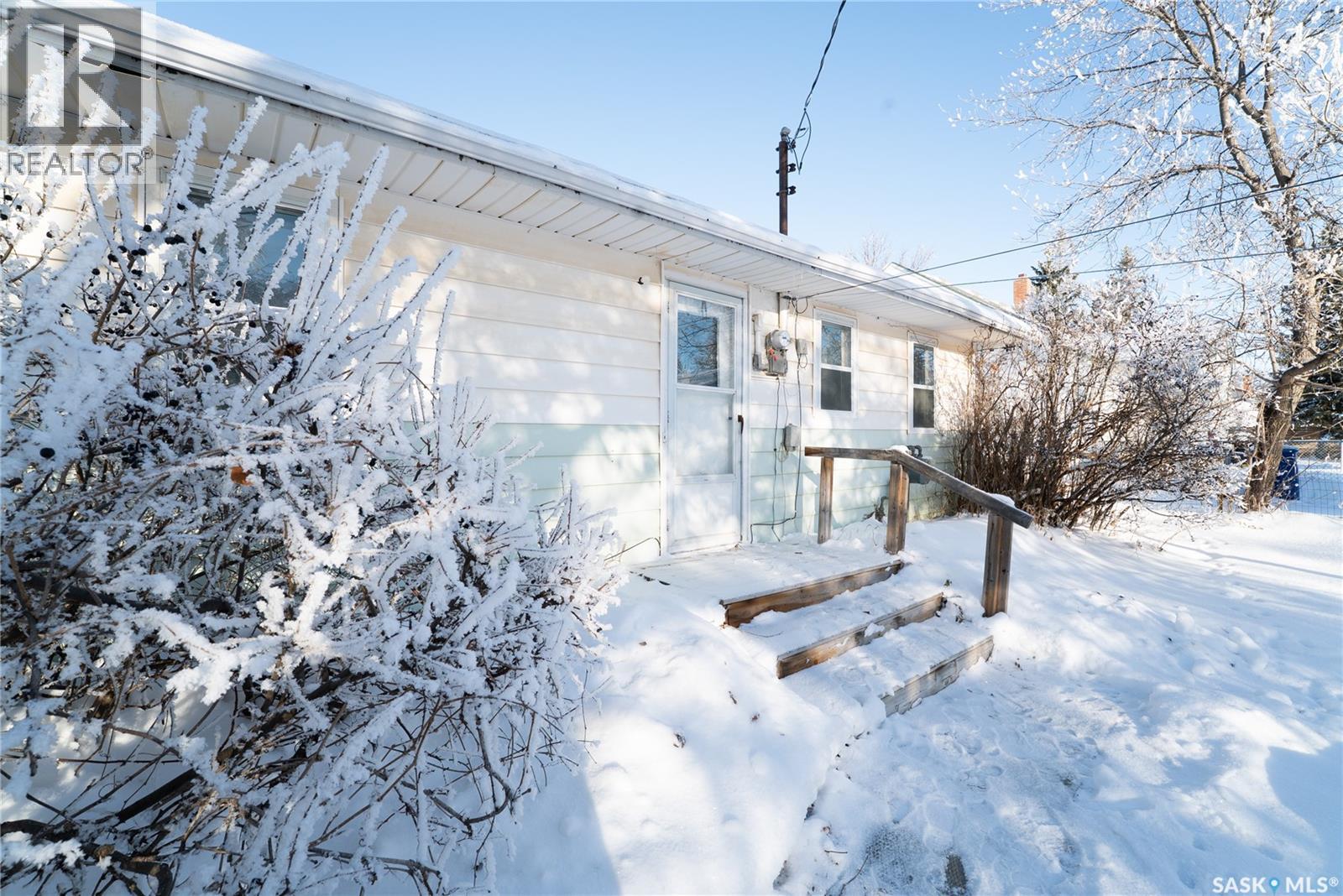 309 Garfield Avenue, Hanley, Saskatchewan  S0G 2E0 - Photo 18 - SK026489