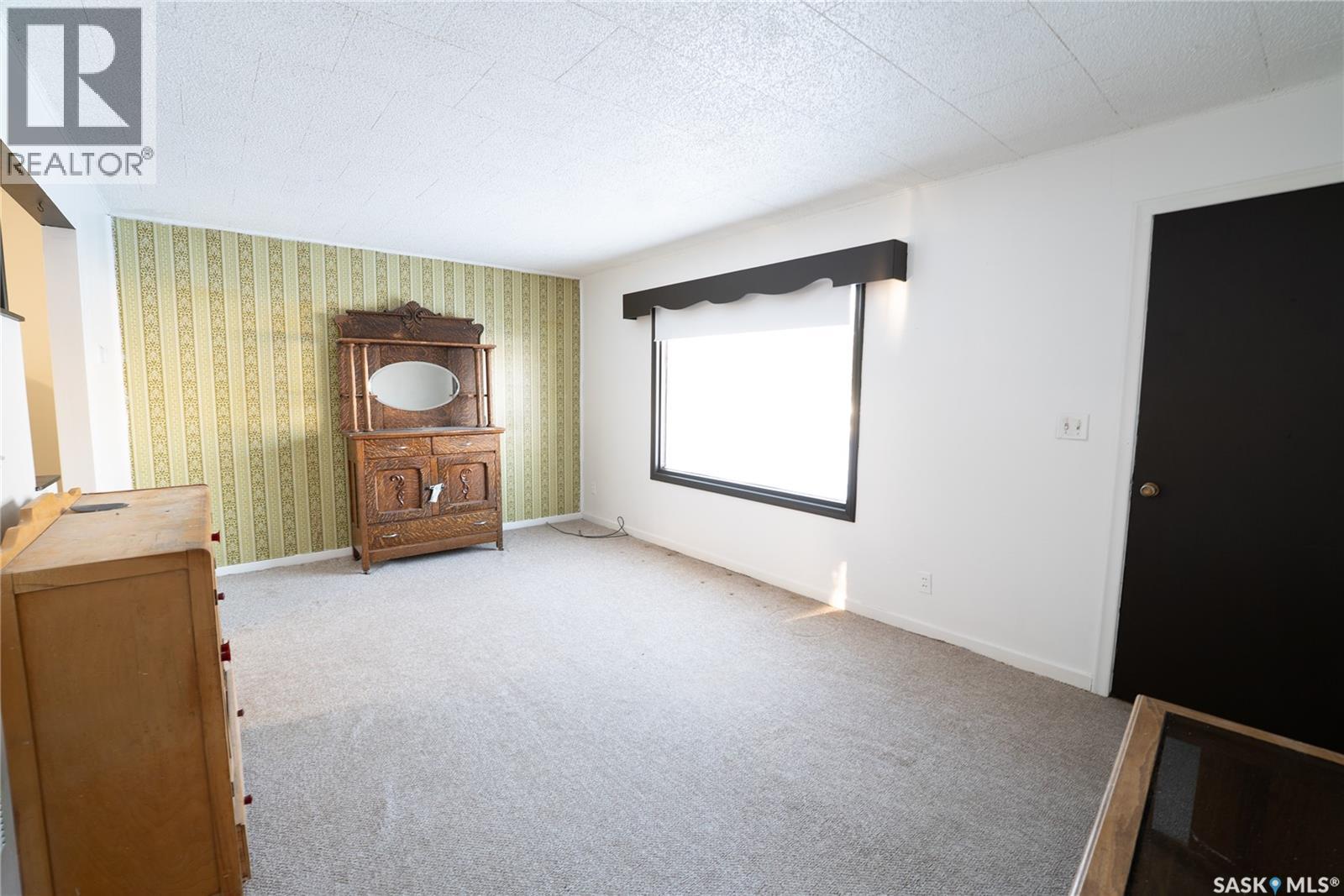 309 Garfield Avenue, Hanley, Saskatchewan  S0G 2E0 - Photo 6 - SK026489