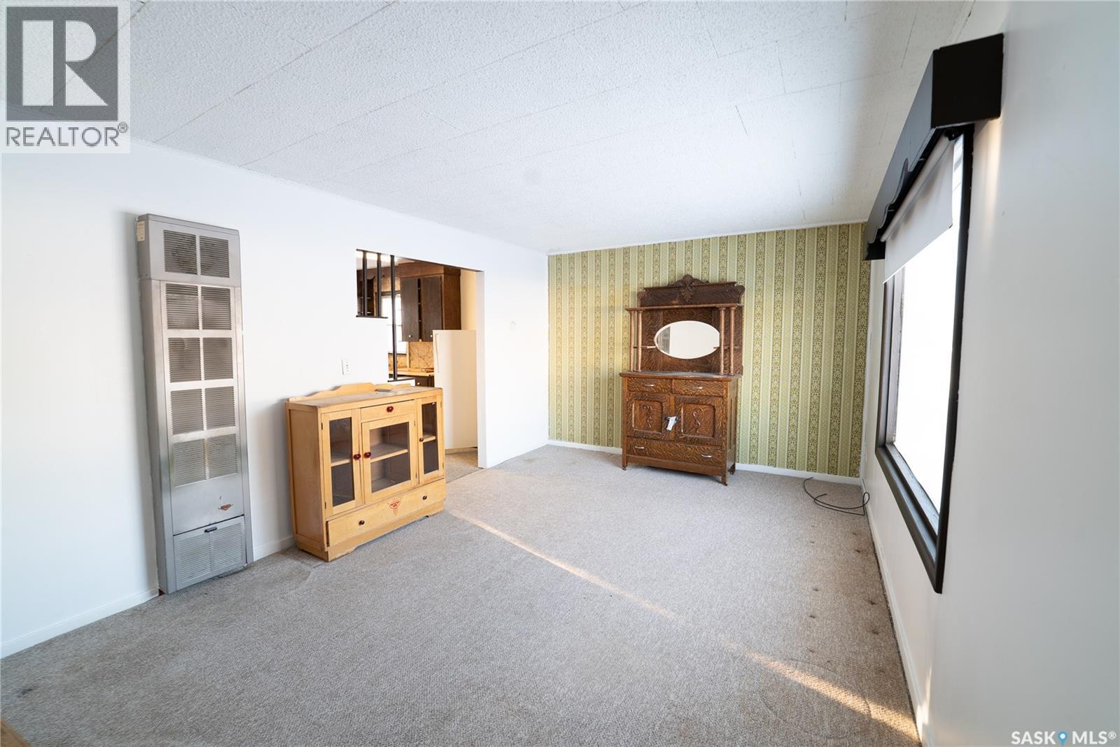 309 Garfield Avenue, Hanley, Saskatchewan  S0G 2E0 - Photo 7 - SK026489