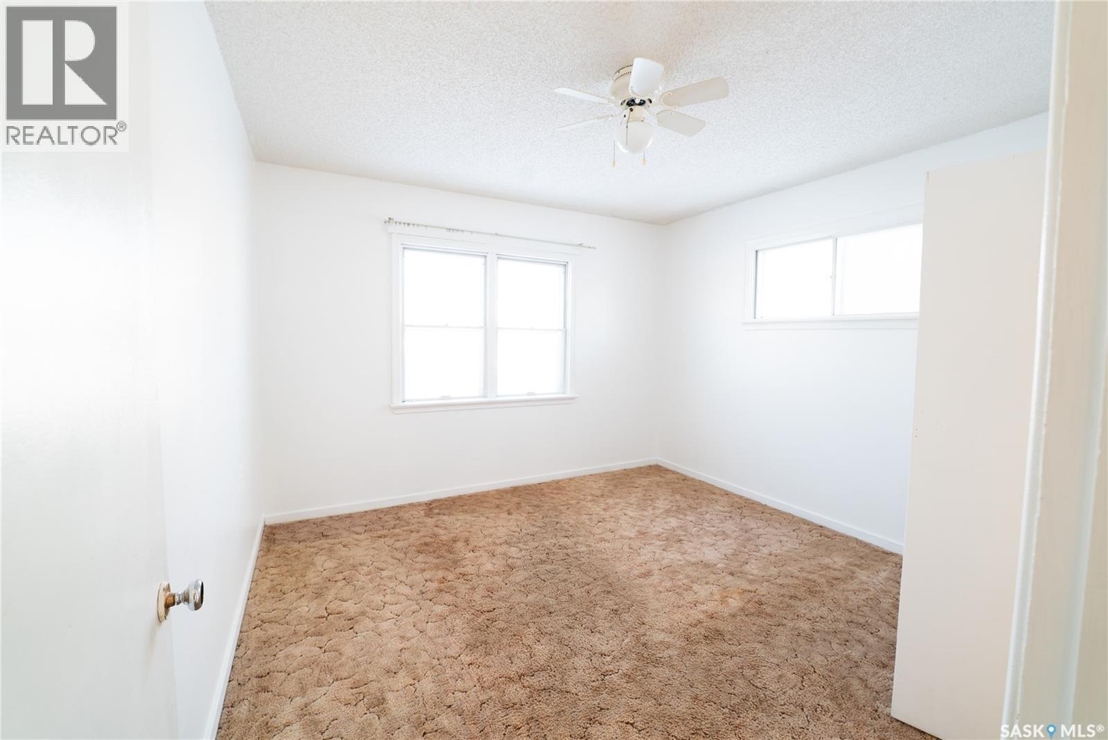 309 Garfield Avenue, Hanley, Saskatchewan  S0G 2E0 - Photo 8 - SK026489