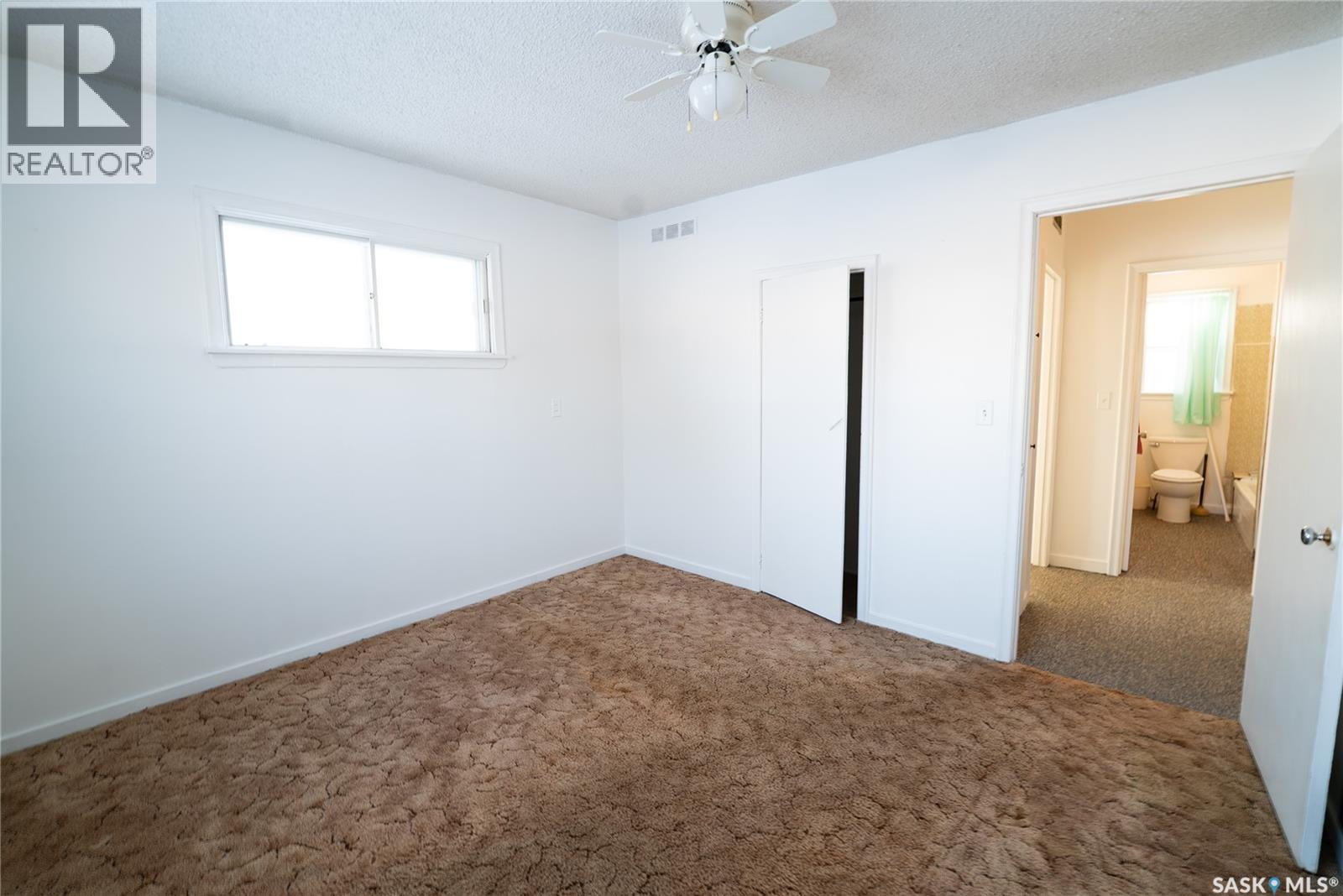 309 Garfield Avenue, Hanley, Saskatchewan  S0G 2E0 - Photo 9 - SK026489