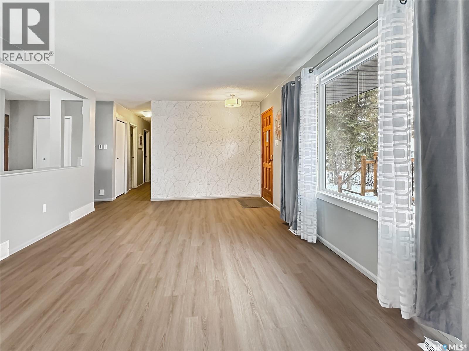 302 Neeping Avenue N, Fort Qu'appelle, Saskatchewan  S0G 1S0 - Photo 13 - SK026472