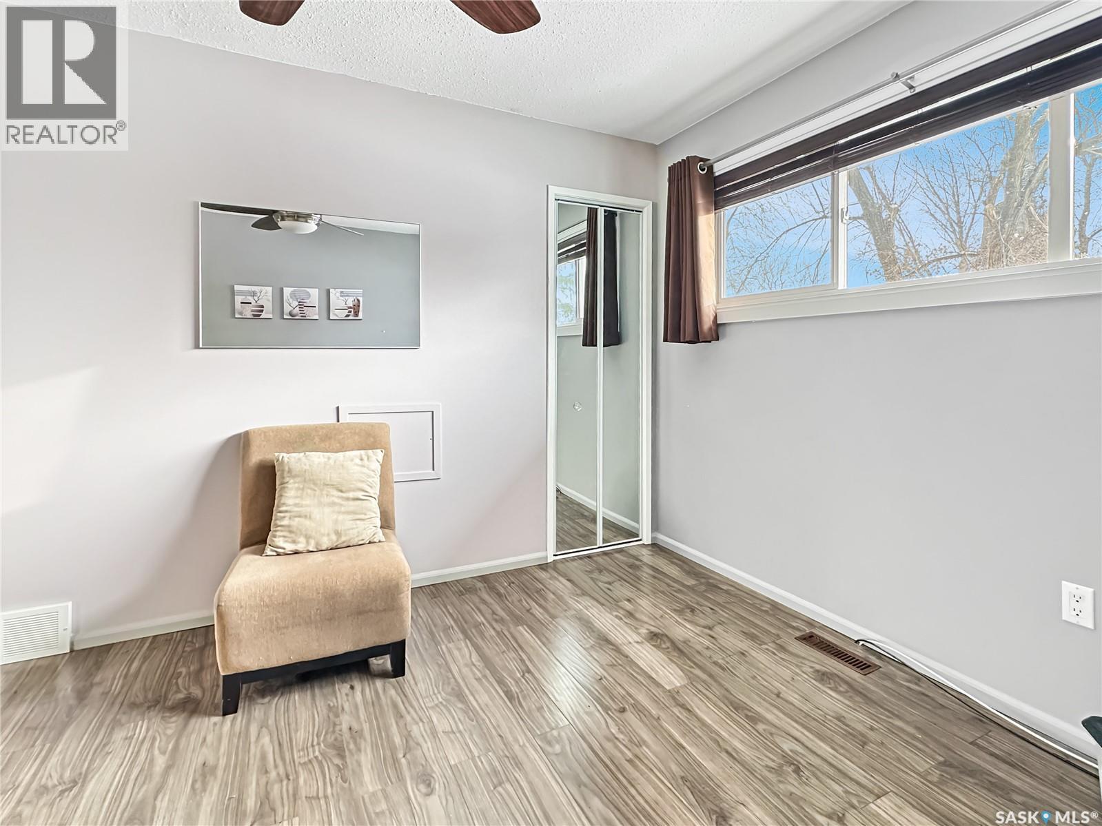 302 Neeping Avenue N, Fort Qu'appelle, Saskatchewan  S0G 1S0 - Photo 17 - SK026472