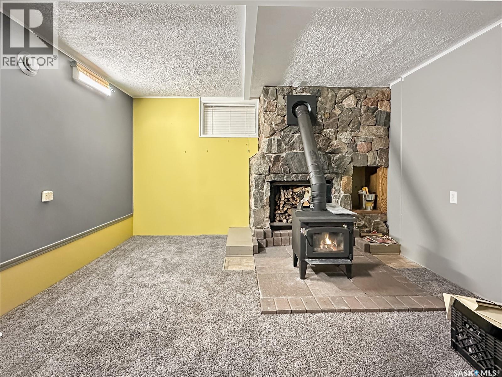 302 Neeping Avenue N, Fort Qu'appelle, Saskatchewan  S0G 1S0 - Photo 20 - SK026472