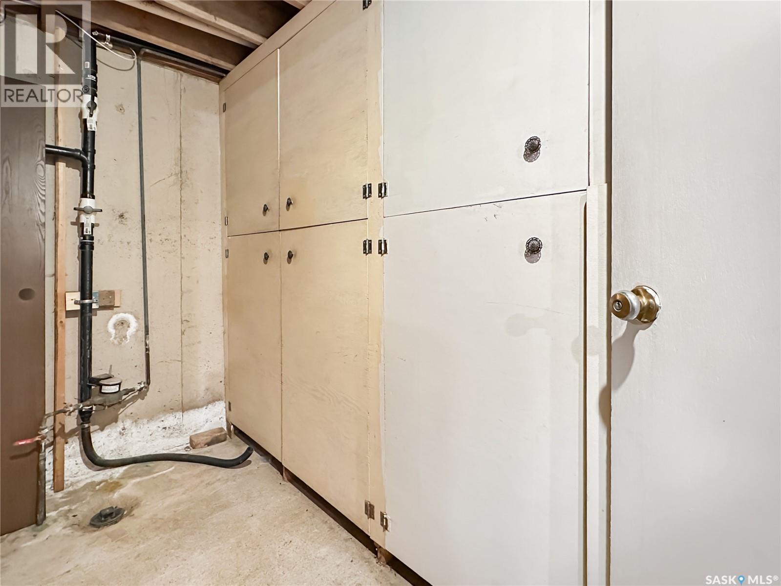 302 Neeping Avenue N, Fort Qu'appelle, Saskatchewan  S0G 1S0 - Photo 23 - SK026472