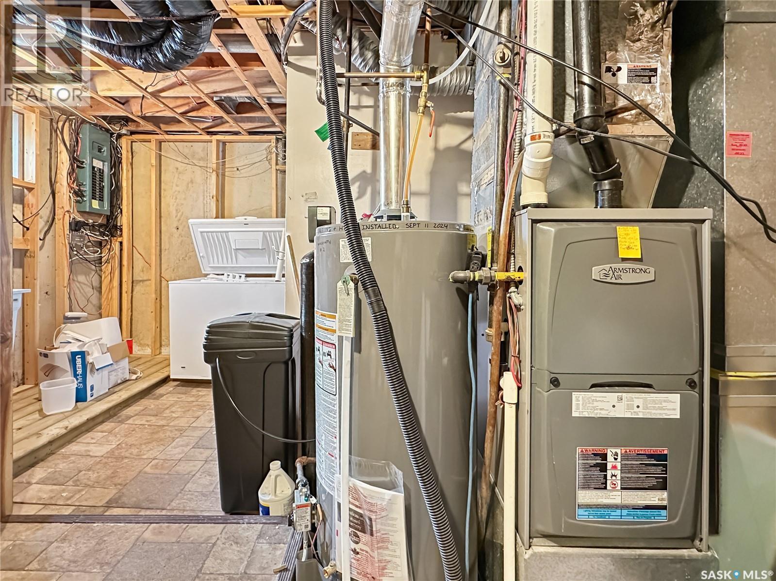 302 Neeping Avenue N, Fort Qu'appelle, Saskatchewan  S0G 1S0 - Photo 24 - SK026472