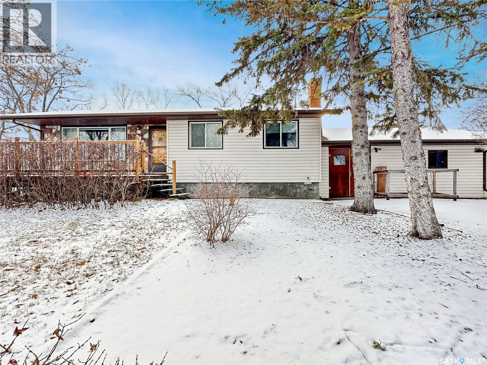 302 Neeping Avenue N, Fort Qu'appelle, Saskatchewan  S0G 1S0 - Photo 25 - SK026472